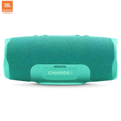 Loa JBL Charge 4 19